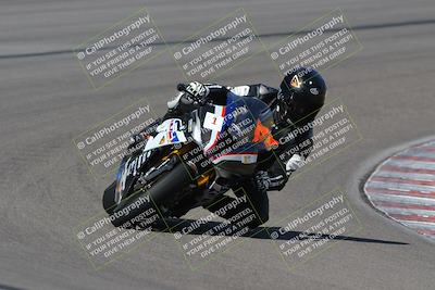 media/Mar-17-2024-Fastrack Riders (Sun) [[c7d6f8c14c]]/Private/Turn 5/